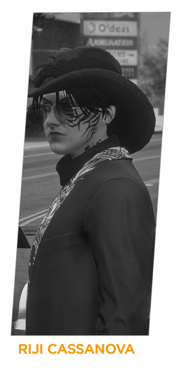 RIJI