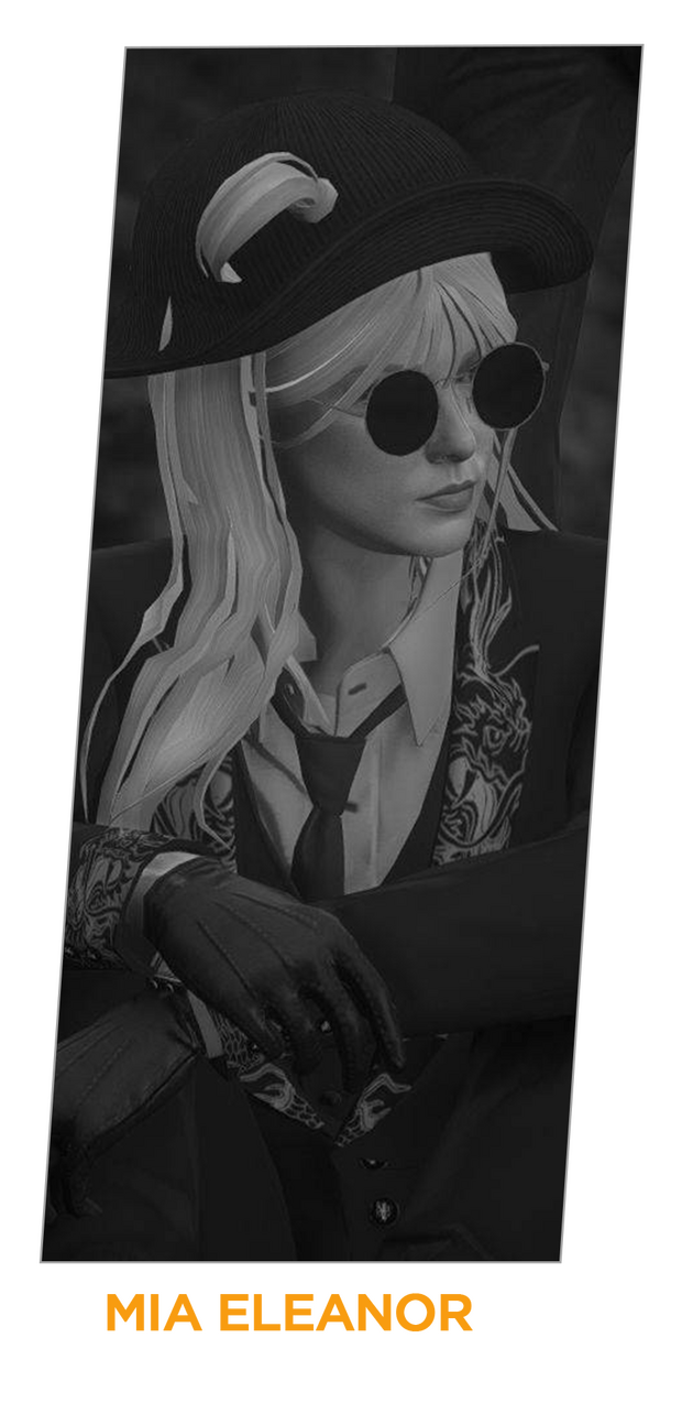 mia